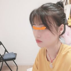 点击看大图 -柯琳造型直营店