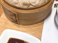 -一品小笼(金融街店)