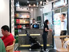 -大厨的餐厅(曾厝垵总店)