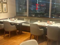-铭家点心(秦岭路店)