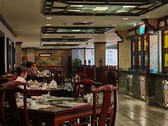 -中国大酒店·食街