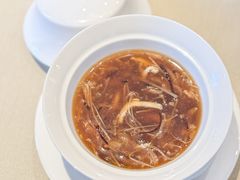 -皇朝会.经典传统粤菜(外滩店)