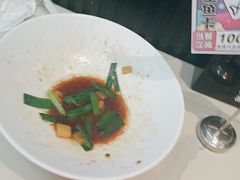 -渔语鱼酸菜鱼新川菜(来福士店)