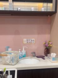 -加减美医美连锁品牌