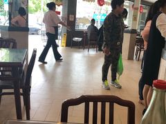-鲜得来排骨年糕(即墨路店)