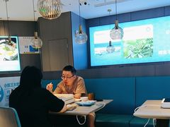-半天妖烤鱼(海梦一方店)