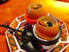 -鳗鱼家·深夜食堂(军博店)