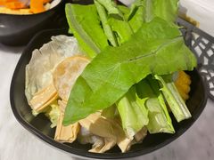 -新辣道鱼火锅(西二旗店)