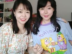 -鱼酷活鱼烤鱼(恒隆广场店)