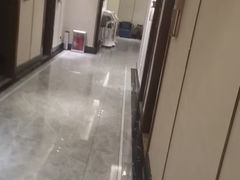 -华夏良子·足道SPA艾灸(铁道大厦店)