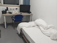 -北京国家会计学院