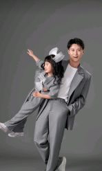 -同远QQBABY亲子摄影(北京路店)