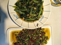 -家宴滇食记·云南家常菜