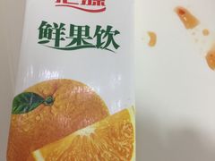 韩式无骨炸鸡-三个先森的韩国炸鸡(中北店)