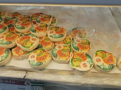 -北京稻香村(六里桥店)