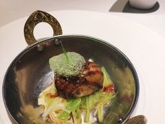 -王品牛排(珠海富华里店)