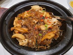 -金链花·泰国餐厅(国贸店)