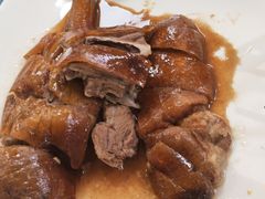 -品香菜馆(旗峰路中侨大厦店)
