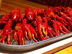 -戴记龙虾(天泽街店)