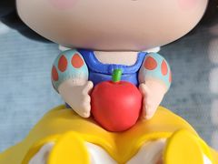 -泡泡玛特POPMART(壹号店)