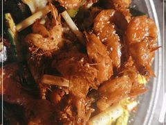 -六月雪干锅(绵阳凯德广场店)