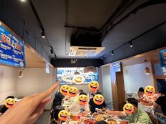 -靓靓蒸虾·头牌蒸虾(雪松路总店)