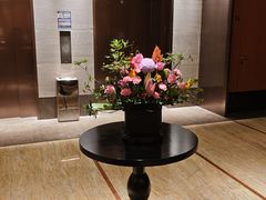 -手佳健康会所(杏林宁宝店)