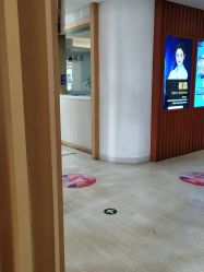 点击看大图 -天津伊美尔医疗整形美容专科医院