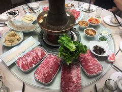 -洪长兴(广西北路店)