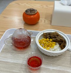 点击看大图 -韩国淼美颜皮肤管理官方直营店