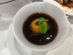 -莆田餐厅PUTIEN(世博源店)