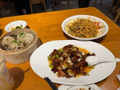 -永乐饭店