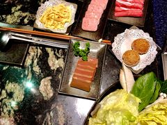 -王家渡火锅店(亦庄店)