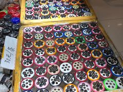 -三旗百汇商品城