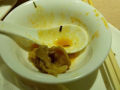 android_upload_pic-川流不息(北蔡休闲广场店)