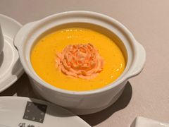 -ZEN采蝶轩·粤味臻鲜·手作点心·商务宴请(泰州店)