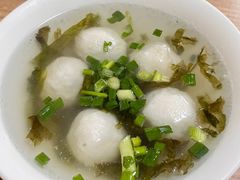 -一路飘香面馆