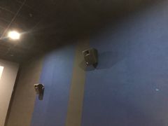 -幸福蓝海院线影城(世茂滨江店)