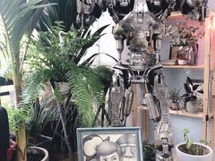 -甲乙果 美术书法(通州校区)