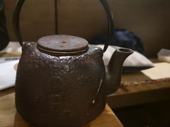 -湊湊火锅·茶憩(东城万达店)