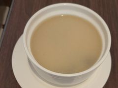 -新旺茶餐厅(鑫耀·光环live店)