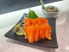-YAMAKAWA(龙湖胥江天街店)
