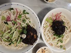 -海碗居(王府井店)