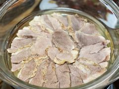-日食记精菜馆(建邺万达店)