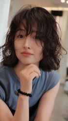 -凯博K-boom Hair Salon