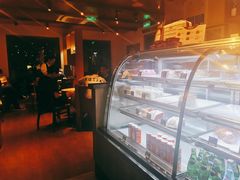 -COSTA COFFEE(西湖天地店)