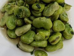 -茂隆餐厅(进贤路店)