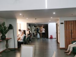 -宝贝家族国际影像馆(东郊记忆店)