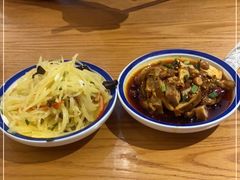 -好這口重庆小面(总店)