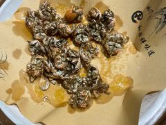 -和源祥·日照菜扛把子(万平口一店)